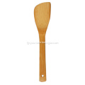 Eco friendly cheap bamboo Spoon utensil on sale